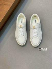 Picture of Bally Shoes _SKUBallysz38-45WM02031430